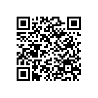 PCB商情之《PCB廠家轉(zhuǎn)移—川渝行》