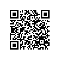 PCB絲網(wǎng)印刷油墨的主要成分|對(duì)人體有危害嗎？