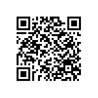 PCB失效分析技術大全