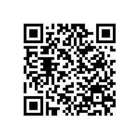 PCB為什么要進(jìn)行清洗？