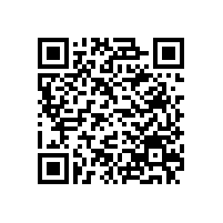 PCB小編帶你領(lǐng)略刷手的風(fēng)采