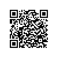 PCB線路板化學(xué)實驗室常用術(shù)語