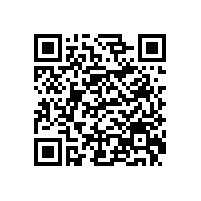 PCB線(xiàn)路板銅箔的基本知識(shí)