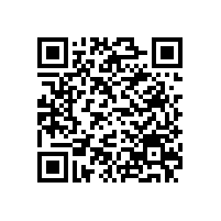 PCB線路板電測(cè)技術(shù)分析