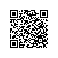 PCB線路板價(jià)格計(jì)是怎么算的？詳解！