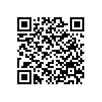 PCB線路板拼版設(shè)計(jì)的五大注意事項(xiàng)