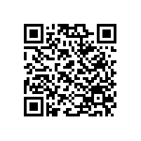 PCB顏色五花八門，有什么用？