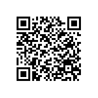 PCB之2018年非常具有代表性的十大“芯”品盤點(diǎn)