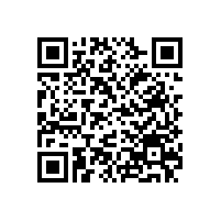 PCB之2019 無線音頻產(chǎn)品的關(guān)鍵技術(shù)趨勢
