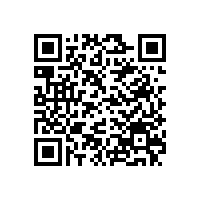 PCB之電動(dòng)汽車(chē)的無(wú)線充電技術(shù)或?qū)⒂瓉?lái)春天