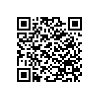PCB之國(guó)內(nèi)平板市場(chǎng)出貨創(chuàng)近7年出貨最高增幅