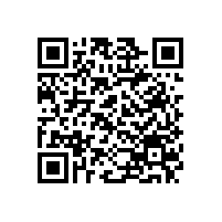 PCB之韓國(guó)三大電池制造商擴(kuò)產(chǎn)電池材料