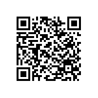PCB之華為在6G時代將會繼續(xù)領(lǐng)先其他對手行業(yè)
