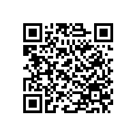 PCB之呼吸分析電子儀在癌癥免疫療法中的應(yīng)用