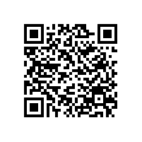 PCB之看好可穿戴醫(yī)療設(shè)備的未來(lái)前景