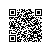 PCB之諾基亞手機將搭載鴻蒙系統(tǒng)！
