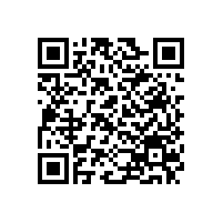 PCB之RFID射頻標(biāo)簽在醫(yī)藥領(lǐng)域中有何應(yīng)用