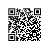 如何抑制PCB高級設(shè)計中共阻抗？