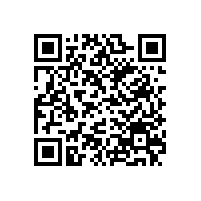 PCB之無人機現(xiàn)在是什么情況？