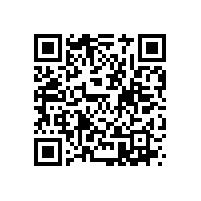PCB之新基建將如何推動5G產(chǎn)業(yè)的發(fā)展