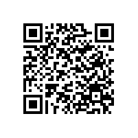PCB最嚴(yán)環(huán)保政策出臺(tái)啦