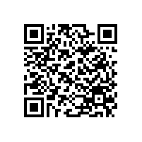 PCB之又一互聯(lián)網(wǎng)公司入場(chǎng)！360官宣造車