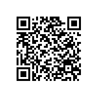 PCB之曾經(jīng)手機(jī)界的王者HTC，如今快要“涼涼”了？