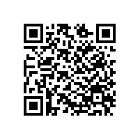 大數(shù)據(jù)對PCB制造行業(yè)的作用