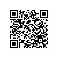 PCB廠：如何根據(jù)PCB類型選擇正確PCB板材