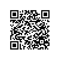 汽車(chē)PCB高新技術(shù)——LAM