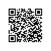 汽車PCB原理圖的反推步驟及注意細節(jié)