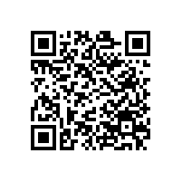 汽車PCB之高頻性覆銅板的發(fā)展