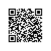 汽車PCB之全球首個(gè)實(shí)現(xiàn)L5級(jí)別自動(dòng)駕駛的汽車是這么設(shè)計(jì)出來的...