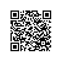 汽車PCB之新能源汽車的發(fā)展還有很長(zhǎng)的路要走