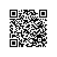 汽車PCB之智能汽車堆砌好多偽需求 智能化的基礎(chǔ)是用戶的真正需求