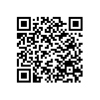 全球電路板廠細(xì)分發(fā)展現(xiàn)狀
