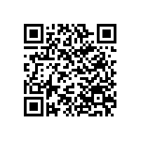 全球電子商情最新情報(bào)  PCB廠家關(guān)注的行業(yè)動(dòng)態(tài)