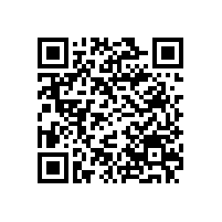 全球PCB行業(yè)上半年表現(xiàn)