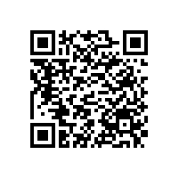 淺談邦定線路板生產(chǎn)廠家PCB制作技巧1