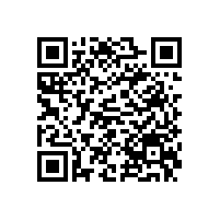 淺談邦定線路板生產(chǎn)廠家PCB制作技巧2