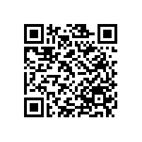 淺談PCB降溫策略