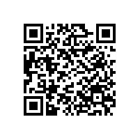 淺析造成PCB板焊接缺陷的三大因素
