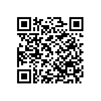 請早起，PCB打工人