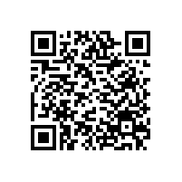 如何搞定不規(guī)則形狀的PCB廠設(shè)計(jì)難題？