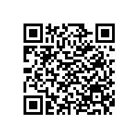 如何將RF與數(shù)模電路設(shè)計在同一PCB上？