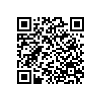 如何克服合后PCB板面皺折應(yīng)？