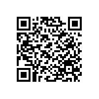 如何判斷pcb質(zhì)量的驗(yàn)收