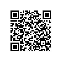 如何應(yīng)對PCB生產(chǎn)制造中銀層缺陷？