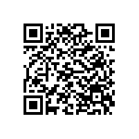 SAR ADC PCB板布局布線：參考路徑