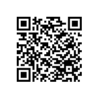 PCB技術(shù)革新：讓電子世界更加精彩
